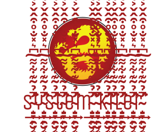 S̴̨̧̛̠̯̮̜̹̰̼̫͚͉̺̪̟͓͙̥̻̭̬͕͔̖̗͎̩͈̦̝̞̙̘͍̤̣͗̉̃͊͋͌͆͛̽̐̊͒̂̌͐̀́̏̋̍̎̒̓̔̾̈́̈̇̚͘͢͠ͅy̴̨̧̛̠̯̮̜̹̰̼̫͚͉̺̪̟͓͙̥̻̭̬͕͔̖̗͎̩͈̦̝̞̙̘͍̤̣͗̉̃͊͋͌͆͛̽̐̊͒̂̌͐̀́̏̋̍̎̒̓̔̾̈́̈̇̚͘͢͠ͅs̴̨̧̛̠̯̮̜̹̰̼̫͚͉̺̪̟͓͙̥̻̭̬͕͔̖̗͎̩͈̦̝̞̙̘͍̤̣͗̉̃͊͋͌͆͛̽̐̊͒̂̌͐̀́̏̋̍̎̒̓̔̾̈́̈̇̚͘͢͠ͅt̴̨̧̛̠̯̮̜̹̰̼̫͚͉̺̪̟͓͙̥̻̭̬͕͔̖̗͎̩͈̦̝̞̙̘͍̤̣͗̉̃͊͋͌͆͛̽̐̊͒̂̌͐̀́̏̋̍̎̒̓̔̾̈́̈̇̚͘͢͠ͅę̴̧̛̠̯̮̜̹̰̼̫͚͉̺̪̟͓͙̥̻̭̬͕͔̖̗͎̩͈̦̝̞̙̘͍̤̣͗̉̃͊͋͌͆͛̽̐̊͒̂̌͐̀́̏̋̍̎̒̓̔̾̈́̈̇̚͘͢͠ͅm̴̨̧̛̠̯̮̜̹̰̼̫͚͉̺̪̟͓͙̥̻̭̬͕͔̖̗͎̩͈̦̝̞̙̘͍̤̣͗̉̃͊͋͌͆͛̽̐̊͒̂̌͐̀́̏̋̍̎̒̓̔̾̈́̈̇̚͘͢͠ͅ ̴̨̧̛̠̯̮̜̹̰̼̫͚͉̺̪̟͓͙̥̻̭̬͕͔̖̗͎̩͈̦̝̞̙̘͍̤̣͗̉̃͊͋͌͆͛̽̐̊͒̂̌͐̀́̏̋̍̎̒̓̔̾̈́̈̇̚͘͢͠ͅK̴̨̧̛̠̯̮̜̹̰̼̫͚͉̺̪̟͓͙̥̻̭̬͕͔̖̗͎̩͈̦̝̞̙̘͍̤̣͗̉̃͊͋͌͆͛̽̐̊͒̂̌͐̀́̏̋̍̎̒̓̔̾̈́̈̇̚͘͢͠ͅį̴̧̛̠̯̮̜̹̰̼̫͚͉̺̪̟͓͙̥̻̭̬͕͔̖̗͎̩͈̦̝̞̙̘͍̤̣͗̉̃͊͋͌͆͛̽̐̊͒̂̌͐̀́̏̋̍̎̒̓̔̾̈́̈̇̚͘͢͠ͅl̴̨̧̛̠̯̮̜̹̰̼̫͚͉̺̪̟͓͙̥̻̭̬͕͔̖̗͎̩͈̦̝̞̙̘͍̤̣͗̉̃͊͋͌͆͛̽̐̊͒̂̌͐̀́̏̋̍̎̒̓̔̾̈́̈̇̚͘͢͠ͅę̴̧̛̠̯̮̜̹̰̼̫͚͉̺̪̟͓͙̥̻̭̬͕͔̖̗͎̩͈̦̝̞̙̘͍̤̣͗̉̃͊͋͌͆͛̽̐̊͒̂̌͐̀́̏̋̍̎̒̓̔̾̈́̈̇̚͘͢͠ͅr̴̨̧̛̠̯̮̜̹̰̼̫͚͉̺̪̟͓͙̥̻̭̬͕͔̖̗͎̩͈̦̝̞̙̘͍̤̣͗̉̃͊͋͌͆͛̽̐̊͒̂̌͐̀́̏̋̍̎̒̓̔̾̈́̈̇̚͘͢͠ͅ